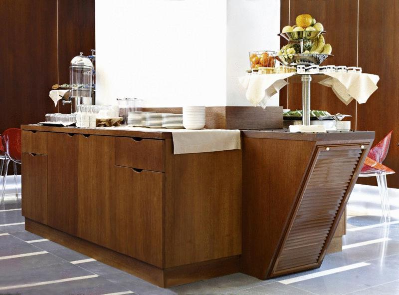 Hotel Sporting Cologno Cologno Monzese Dış mekan fotoğraf
