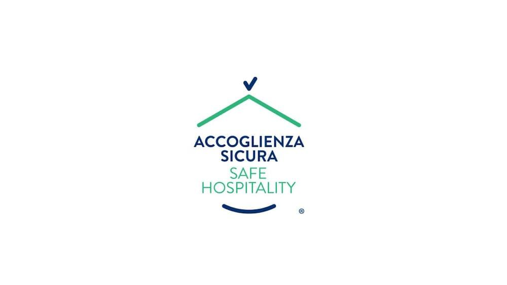 Hotel Sporting Cologno Cologno Monzese Dış mekan fotoğraf