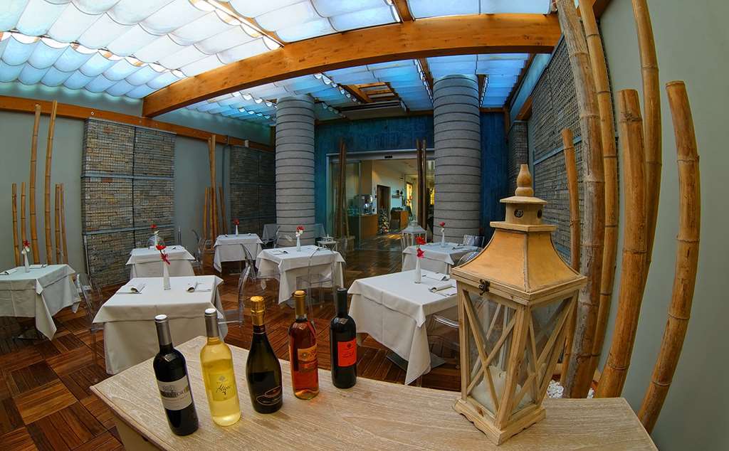 Hotel Sporting Cologno Cologno Monzese Konforlar fotoğraf